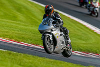 PJ-Motorsport-2019;anglesey;brands-hatch;cadwell-park;croft;donington-park;enduro-digital-images;event-digital-images;eventdigitalimages;mallory;no-limits;oulton-park;peter-wileman-photography;racing-digital-images;silverstone;snetterton;trackday-digital-images;trackday-photos;vmcc-banbury-run;welsh-2-day-enduro